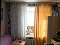 4-бөлмелі пәтер · 62.8 м² · 4/5 қабат, П. Корчагина 188, бағасы: 20 млн ₸ в Рудном — фото 5
