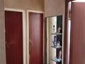 4-бөлмелі пәтер · 62.8 м² · 4/5 қабат, П. Корчагина 188, бағасы: 20 млн ₸ в Рудном — фото 6