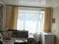 4-бөлмелі пәтер · 62.8 м² · 4/5 қабат, П. Корчагина 188, бағасы: 20 млн ₸ в Рудном — фото 7