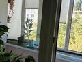 4-бөлмелі пәтер · 62.8 м² · 4/5 қабат, П. Корчагина 188, бағасы: 20 млн ₸ в Рудном — фото 8