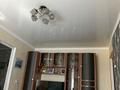 4-бөлмелі пәтер · 62.8 м² · 4/5 қабат, П. Корчагина 188, бағасы: 20 млн ₸ в Рудном — фото 9