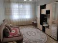 2-бөлмелі пәтер · 50.8 м² · 2/5 қабат, Қазақфильм ш/а. — Алматинская - Ныгмета Сыргабекова, бағасы: 41 млн ₸ в Алматы, Бостандыкский р-н