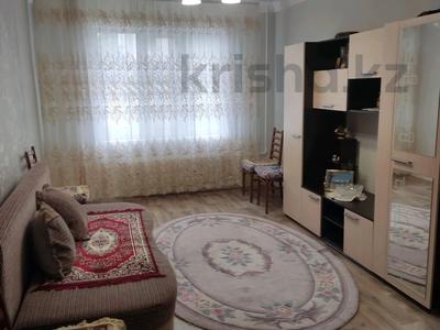 2-бөлмелі пәтер · 50.8 м² · 2/5 қабат, Қазақфильм ш/а. — Алматинская - Ныгмета Сыргабекова, бағасы: 41 млн ₸ в Алматы, Бостандыкский р-н