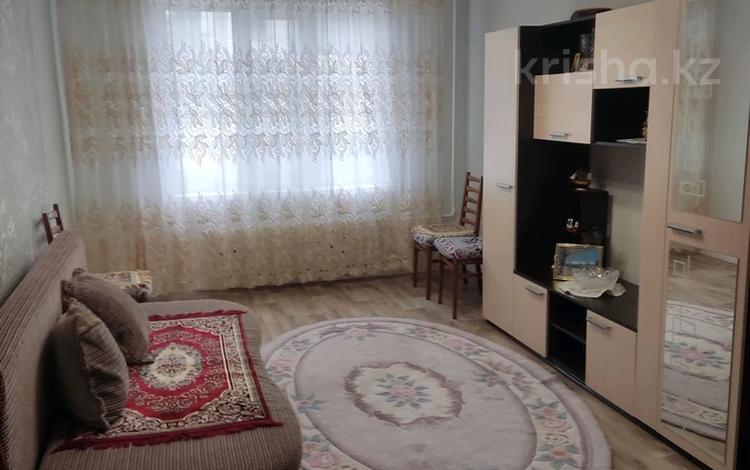 2-бөлмелі пәтер · 50.8 м² · 2/5 қабат, Қазақфильм ш/а. — Алматинская - Ныгмета Сыргабекова, бағасы: 41 млн ₸ в Алматы, Бостандыкский р-н — фото 2