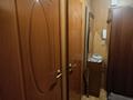 2-бөлмелі пәтер · 50.8 м² · 2/5 қабат, Қазақфильм ш/а. — Алматинская - Ныгмета Сыргабекова, бағасы: 41 млн ₸ в Алматы, Бостандыкский р-н — фото 10