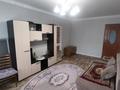 2-бөлмелі пәтер · 50.8 м² · 2/5 қабат, Қазақфильм ш/а. — Алматинская - Ныгмета Сыргабекова, бағасы: 41 млн ₸ в Алматы, Бостандыкский р-н — фото 13