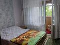 2-бөлмелі пәтер · 50.8 м² · 2/5 қабат, Қазақфильм ш/а. — Алматинская - Ныгмета Сыргабекова, бағасы: 41 млн ₸ в Алматы, Бостандыкский р-н — фото 16