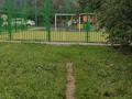 2-бөлмелі пәтер · 50.8 м² · 2/5 қабат, Қазақфильм ш/а. — Алматинская - Ныгмета Сыргабекова, бағасы: 41 млн ₸ в Алматы, Бостандыкский р-н — фото 32