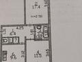 2-бөлмелі пәтер · 50.8 м² · 2/5 қабат, Қазақфильм ш/а. — Алматинская - Ныгмета Сыргабекова, бағасы: 41 млн ₸ в Алматы, Бостандыкский р-н — фото 34