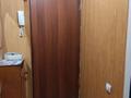 2-бөлмелі пәтер · 50.8 м² · 2/5 қабат, Қазақфильм ш/а. — Алматинская - Ныгмета Сыргабекова, бағасы: 41 млн ₸ в Алматы, Бостандыкский р-н — фото 4