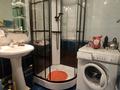 2-бөлмелі пәтер · 50.8 м² · 2/5 қабат, Қазақфильм ш/а. — Алматинская - Ныгмета Сыргабекова, бағасы: 41 млн ₸ в Алматы, Бостандыкский р-н — фото 7