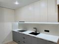 3-комнатная квартира · 60 м² · 2/9 этаж, Райымбек 590/15 за 40.7 млн ₸ в Алматы, Наурызбайский р-н — фото 10