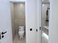 3-комнатная квартира · 60 м² · 2/9 этаж, Райымбек 590/15 за 40.7 млн ₸ в Алматы, Наурызбайский р-н — фото 12