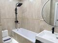 3-комнатная квартира · 60 м² · 2/9 этаж, Райымбек 590/15 за 40.7 млн ₸ в Алматы, Наурызбайский р-н — фото 13