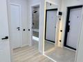 3-комнатная квартира · 60 м² · 2/9 этаж, Райымбек 590/15 за 40.7 млн ₸ в Алматы, Наурызбайский р-н — фото 14