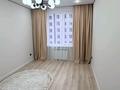 3-комнатная квартира · 60 м² · 2/9 этаж, Райымбек 590/15 за 40.7 млн ₸ в Алматы, Наурызбайский р-н — фото 8