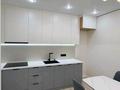 3-комнатная квартира · 60 м² · 2/9 этаж, Райымбек 590/15 за 40.7 млн ₸ в Алматы, Наурызбайский р-н — фото 9