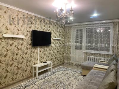 2-комнатная квартира · 51.2 м² · 4/10 этаж, Малайсары батыра 15 за 26 млн ₸ в Павлодаре