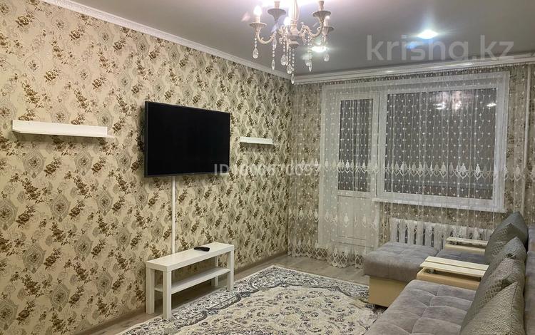 2-комнатная квартира · 51.2 м² · 4/10 этаж, Малайсары батыра 15 за 26 млн ₸ в Павлодаре — фото 2