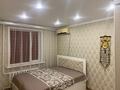 2-комнатная квартира · 51.2 м² · 4/10 этаж, Малайсары батыра 15 за 26 млн ₸ в Павлодаре — фото 12