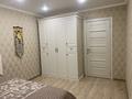 2-комнатная квартира · 51.2 м² · 4/10 этаж, Малайсары батыра 15 за 26 млн ₸ в Павлодаре — фото 14