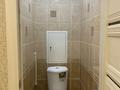 2-комнатная квартира · 51.2 м² · 4/10 этаж, Малайсары батыра 15 за 26 млн ₸ в Павлодаре — фото 19