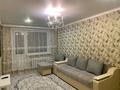 2-комнатная квартира · 51.2 м² · 4/10 этаж, Малайсары батыра 15 за 26 млн ₸ в Павлодаре — фото 2