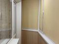 2-комнатная квартира · 51.2 м² · 4/10 этаж, Малайсары батыра 15 за 26 млн ₸ в Павлодаре — фото 21