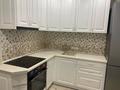 2-комнатная квартира · 51.2 м² · 4/10 этаж, Малайсары батыра 15 за 26 млн ₸ в Павлодаре — фото 5