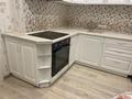 2-комнатная квартира · 51.2 м² · 4/10 этаж, Малайсары батыра 15 за 26 млн ₸ в Павлодаре — фото 6