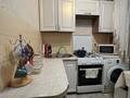 2-комнатная квартира · 44 м² · 2/5 этаж, Манаса 73а — Манаса угол Бухар Жырау за 290 000 ₸ в Алматы, Бостандыкский р-н