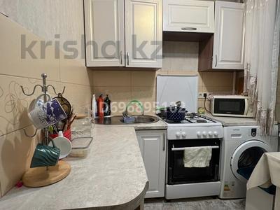 2-комнатная квартира · 44 м² · 2/5 этаж, Манаса 73а — Манаса угол Бухар Жырау за 290 000 ₸ в Алматы, Бостандыкский р-н