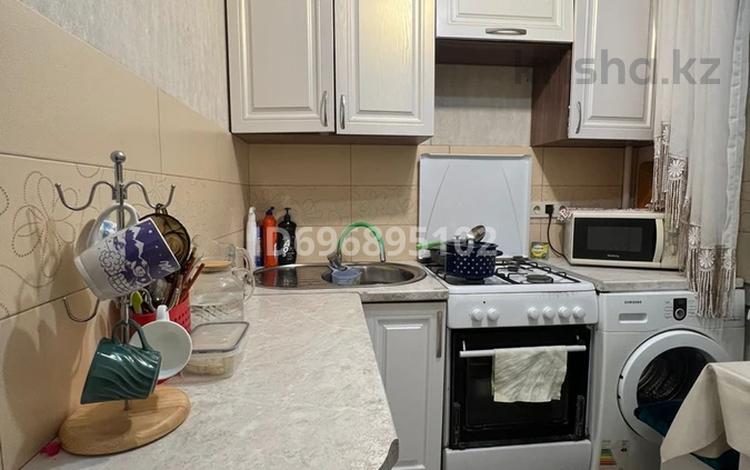 2-комнатная квартира · 44 м² · 2/5 этаж, Манаса 73а — Манаса угол Бухар Жырау за 290 000 ₸ в Алматы, Бостандыкский р-н — фото 2