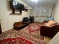 2-комнатная квартира · 44 м² · 2/5 этаж, Манаса 73а — Манаса угол Бухар Жырау за 290 000 ₸ в Алматы, Бостандыкский р-н — фото 12