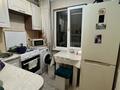 2-комнатная квартира · 44 м² · 2/5 этаж, Манаса 73а — Манаса угол Бухар Жырау за 290 000 ₸ в Алматы, Бостандыкский р-н — фото 2