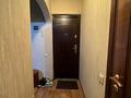 2-комнатная квартира · 44 м² · 2/5 этаж, Манаса 73а — Манаса угол Бухар Жырау за 290 000 ₸ в Алматы, Бостандыкский р-н — фото 3