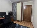 2-комнатная квартира · 44 м² · 2/5 этаж, Манаса 73а — Манаса угол Бухар Жырау за 290 000 ₸ в Алматы, Бостандыкский р-н — фото 5