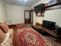 2-комнатная квартира · 44 м² · 2/5 этаж, Манаса 73а — Манаса угол Бухар Жырау за 290 000 ₸ в Алматы, Бостандыкский р-н — фото 7
