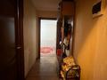 2-комнатная квартира · 44 м² · 2/5 этаж, Манаса 73а — Манаса угол Бухар Жырау за 290 000 ₸ в Алматы, Бостандыкский р-н — фото 8