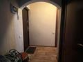 2-комнатная квартира · 44 м² · 2/5 этаж, Манаса 73а — Манаса угол Бухар Жырау за 290 000 ₸ в Алматы, Бостандыкский р-н — фото 9