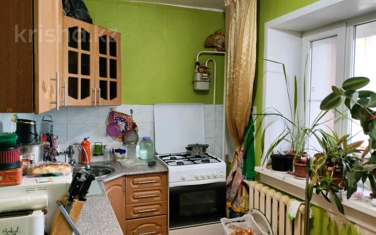 2-бөлмелі пәтер · 53 м² · 7/9 қабат, Назарбаева 207 — Абая, бағасы: 15.5 млн ₸ в Уральске — фото 3