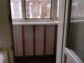 2-бөлмелі пәтер · 53 м² · 7/9 қабат, Назарбаева 207 — Абая, бағасы: 15.5 млн ₸ в Уральске — фото 6