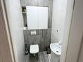 3-бөлмелі пәтер · 87.2 м² · 4/5 қабат, Алтын орда ш/а., бағасы: 37 млн ₸ в Актобе, мкр. Алтын орда — фото 13