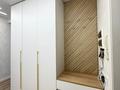 3-бөлмелі пәтер · 87.2 м² · 4/5 қабат, Алтын орда ш/а., бағасы: 37 млн ₸ в Актобе, мкр. Алтын орда — фото 11