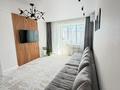 3-бөлмелі пәтер · 87.2 м² · 4/5 қабат, Алтын орда ш/а., бағасы: 37 млн ₸ в Актобе, мкр. Алтын орда — фото 6