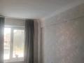 3-комнатная квартира · 66.8 м² · 2/5 этаж, Шукир еркинова 21а — Гаухар Дина мурагер за 19 млн ₸ в Атырау, мкр Привокзальный-3А — фото 10