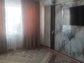 3-комнатная квартира · 66.8 м² · 2/5 этаж, Шукир еркинова 21а — Гаухар Дина мурагер за 19 млн ₸ в Атырау, мкр Привокзальный-3А — фото 13