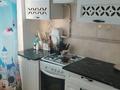 3-комнатная квартира · 66.8 м² · 2/5 этаж, Шукир еркинова 21а — Гаухар Дина мурагер за 19 млн ₸ в Атырау, мкр Привокзальный-3А — фото 2