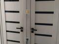 3-комнатная квартира · 66.8 м² · 2/5 этаж, Шукир еркинова 21а — Гаухар Дина мурагер за 19 млн ₸ в Атырау, мкр Привокзальный-3А — фото 4