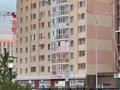 1-комнатная квартира · 48.9 м² · 6/12 этаж, Азильхан Нуршаихов 6/1 — Сыганак-Айтматова за 27 млн ₸ в Астане, Нура р-н — фото 9